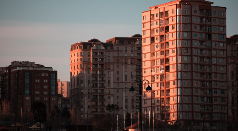 Какие квартиры в Москве лучше сдаются в аренду